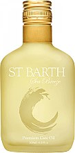 Kup Suchy olejek do ciała i włosów - Ligne St Barth Sea Breeze Premium Care Oil