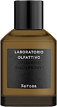 Kup Laboratorio Olfattivo Nerosa - Woda perfumowana