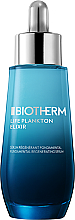 Kup Regenerujący eliksir do twarzy - Biotherm Life Plankton Elixir