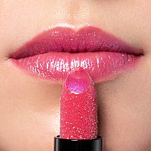 Połyskująca szminka do ust - Artdeco Lip Jewels Sunset Limited Edition 2019 — Zdjęcie N6
