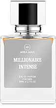 Kup Mira Max Millionaire Intense - Woda perfumowana