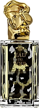 Kup Sisley Eau du Soir Limited Edition 2018 - Woda perfumowana