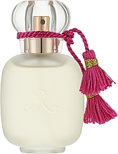 Kup Parfums de Rosine La Rose de Rosine - Woda perfumowana