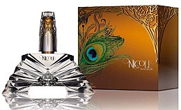 Kup Nicole Richie Nicole - Woda perfumowana