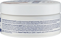 Krochmal do kąpieli - Atoperal Baby Plus Bath Starch — Zdjęcie N3