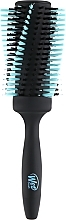 Kup PRZECENA! Szczotka do włosów - Wet Brush Smooth & Shine Round Hair Brush *