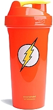 Szejker, 800 ml - SmartShake Lite DC Comics The Flash — Zdjęcie N1