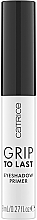 Baza pod cienie do powiek - Catrice Grip to Last Eyeshadow Made To Stay Primer — Zdjęcie N2