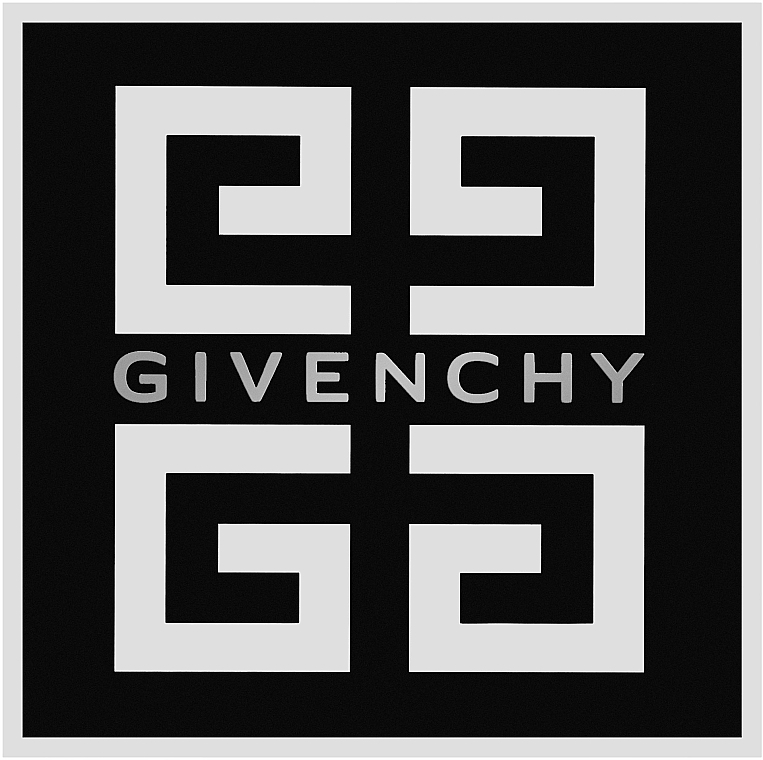Givenchy Gentleman 2018 - Zestaw (edp 100 ml + edp 12,5 ml) — Zdjęcie N2