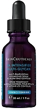 Korygujące serum do twarzy - SkinCeuticals HA Intensifier Multi Glycan Serum — Zdjęcie N1