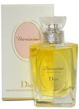 Kup Dior Diorissimo - Woda perfumowana
