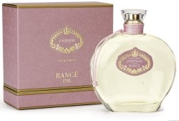 Kup Rance 1795 Josephine - Woda perfumowana