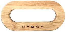 Kup Pilnik do dłoni do usuwania odcisków - MiaCalnea Gymca™ Woman