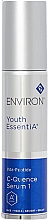 Kup Serum do twarzy - Environ Youth EssentiA Vita-Peptide C-Quence Serum 1