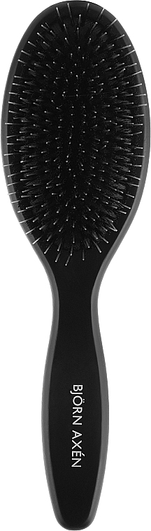 Szczotka do włosów - BjOrn AxEn Brush  — Zdjęcie N1