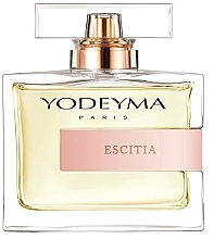 Kup Yodeyma Escitia - Woda perfumowana