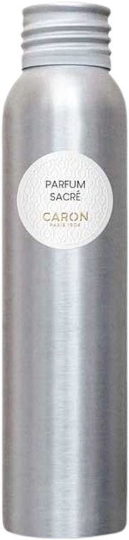Caron Poivre Sacre - Woda perfumowana (wymienna jednostka) — Zdjęcie N1
