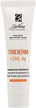 Kup Krem na zapalenie skóry - BioNike Triderm Lenil Cream For Dermatitis