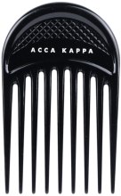 Kup Grzebień do włosów 11 cm - Acca Kappa