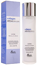 Kup Emulsja w ampułkach z kolagenem - Ekel Collagen Ampoule Emulsion
