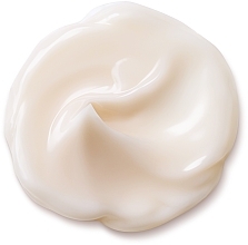 Intensywnie rewitalizujący krem do twarzy - Shiseido Bio-Performance Advanced Super Revitalizing Cream — Zdjęcie N2