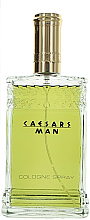Kup Caesars World Caesars Man - Woda kolońska
