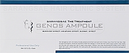 Kup Ampułki do regeneracji włosów - Sarangsae Genos Ampoule Treatment
