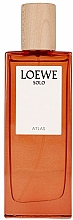 Kup Loewe Solo Atlas - Woda perfumowana