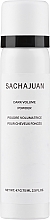 Kup Suchy szampon do ciemnych włosów - Sachajuan Dark Volume Powder Hair Spray