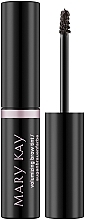 Kup Żel-tint do brwi - Mary Kay Volumizing Brow Tint