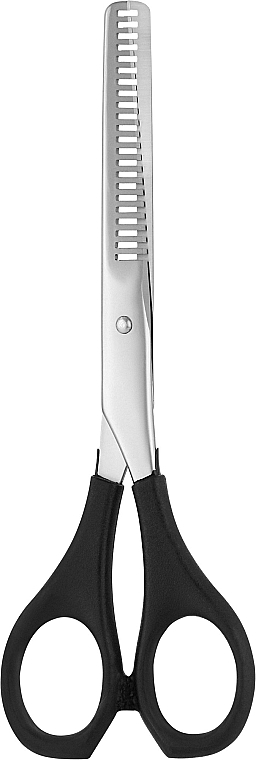 Nożyczki do przerzedzania - Kiepe 6 Inch Ergonomic Thinning Scissors — Zdjęcie N1