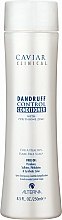 Kup Przeciwłupieżowa odżywka do włosów - Alterna Caviar Clinical Dandruff Control Conditioner