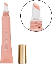 Błyszczyk do ust z witaminą E - Max Factor Colour Elixir Cushion Lipgloss — Zdjęcie N2