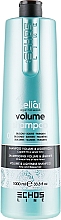 Kup Szampon do włosów zwiększający objętość - Echosline Seliar Volume Shampoo