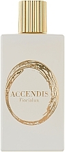 Kup Accendis Fiorialux - Woda perfumowana