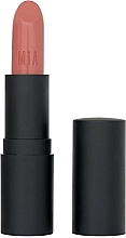 Kup Matowa szminka do ust - Mia Cosmetics Paris Matte Lipstick