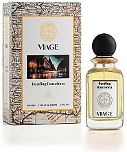 Kup Viage Bustling Barcelona - Perfumy