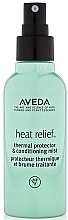 Kup Termoochronna mgiełka kondycjonująca - Aveda Heat Relief Thermal Protector & Conditioning Mist