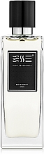 Kup Esse 51 - Woda perfumowana