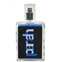 Kup Parah an Eau de Toilette - Woda toaletowa