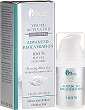 Kup Serum pod oczy 100% Zaawansowana regeneracja - AVA Laboratorium Aktywator młodości