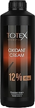 Kup Utleniacz - Totex Cosmetic Oxidant Cream 40 Volume 12%