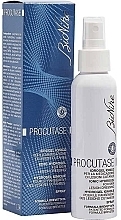 Hydrożel w sprayu na urazy skóry - BioNike Procutase Ionic Hydrogel Spray — Zdjęcie N1