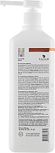 Odżywka do włosów farbowanych - Elinor Colour Care Conditioner — Zdjęcie N4