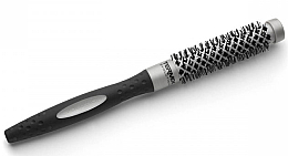 Kup Szczotka do stylizacji włosów na ciepło, 17 mm - Termix Cepillo Termico Teflon 17 mm