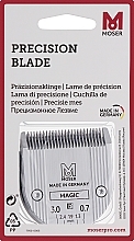 Kup Ostrze do maszynki Magic Blade 1854-7506, 0,7-3 mm - Moser