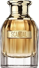 Kup Jean Paul Gaultier Scandal Absolu Concentrated Perfume - Perfumy