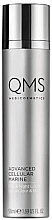 Kup Krem wzmacniający skórę twarzy - QMS Advanced Cellular Marine