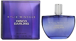 Kup Kylie Minogue Disco Darling - Woda perfumowana