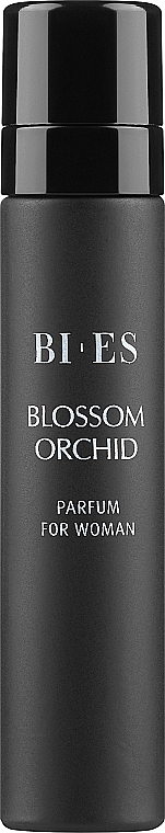 Bi-Es Blossom Orchid - Perfumy — Zdjęcie N1